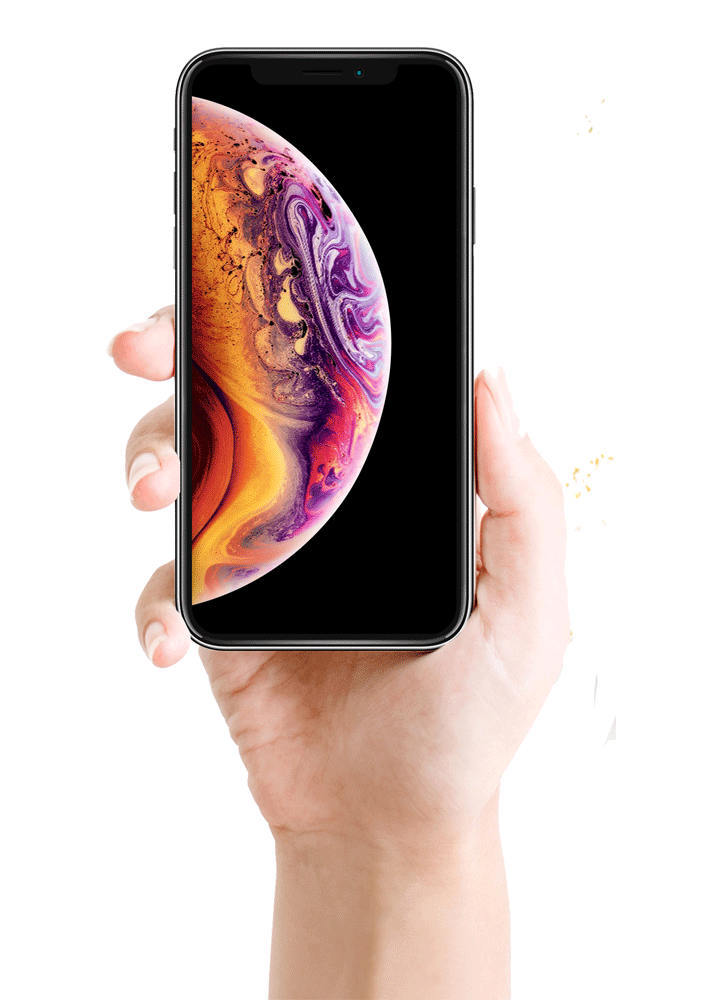 iphone-hand-frontview.png